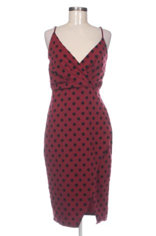 Rochie New Look, Mărime M, Culoare Multicolor, Preț 104,15 Lei, #137785339