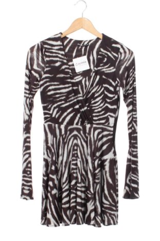 Rochie Zara, Mărime S, Culoare Multicolor, Preț 71,91 Lei, #137785363