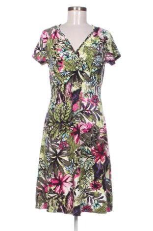 Rochie Gerry Weber, Mărime M, Culoare Multicolor, Preț 220,70 Lei, #137785365