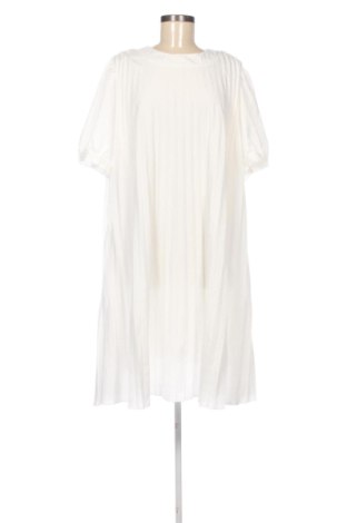 Šaty  Unbranded, Veľkosť XXL, Farba Biela, Cena  20,00 €, #137785396