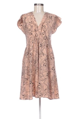 Rochie H&M, Mărime S, Culoare Multicolor, Preț 104,98 Lei, #137785422