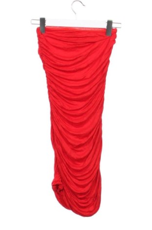 Рокля Miss Selfridge, Размер S, Цвят Червен, Цена 15,35 €, #137785480