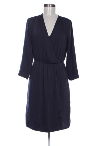 Rochie Vero Moda, Mărime M, Culoare Albastru, Preț 71,91 Lei, #137785499