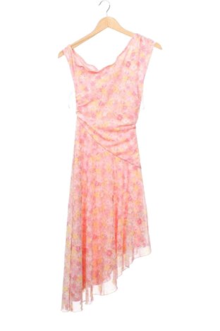 Rochie SHEIN, Mărime XS, Culoare Multicolor, Preț 104,98 Lei, #137785502