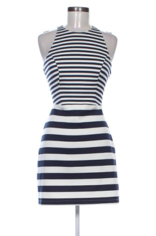 Рокля Abercrombie & Fitch, Размер S, Цвят Многоцветен, Цена 24,57 €, #137785510