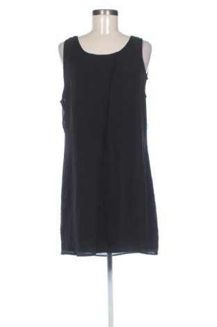 Rochie Unbranded, Mărime M, Culoare Negru, Preț 166,00 Lei, #137785519