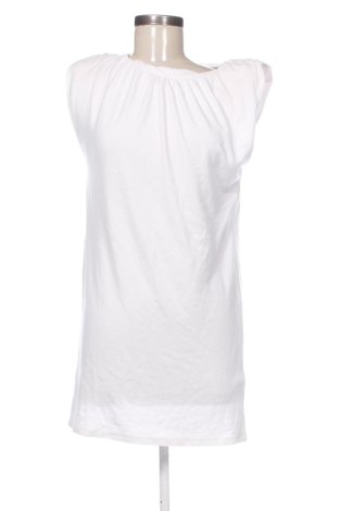 Рокля Boohoo, Размер M, Цвят Бял, Цена 19,84 €, #137785521
