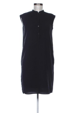 Rochie Esprit, Mărime XS, Culoare Negru, Preț 128,95 Lei, #137785623