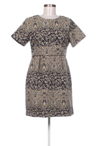Рокля H&M, Размер L, Цвят Многоцветен, Цена 20,00 €, #137785641