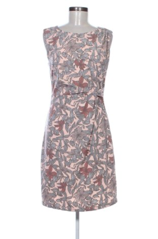 Rochie Manguun, Mărime M, Culoare Multicolor, Preț 104,15 Lei, #137785646