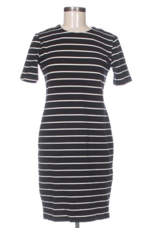 Sukienka H&M, Rozmiar M, Kolor Kolorowy, Cena 84,67 zł, #137785656
