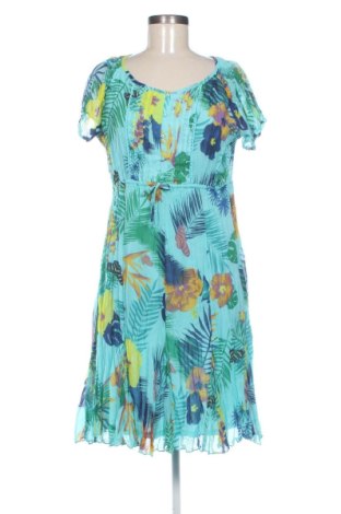 Rochie S.Oliver, Mărime L, Culoare Multicolor, Preț 129,00 Lei, #137785660