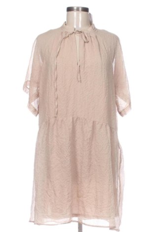 Rochie H&M, Mărime L, Culoare Mov deschis, Preț 104,98 Lei, #137785688