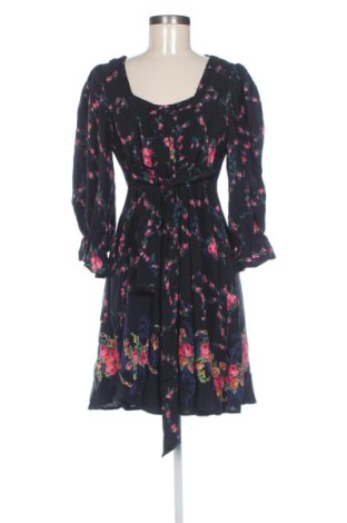 Рокля Miss Selfridge, Размер XL, Цвят Многоцветен, Цена 15,43 €, #137785704