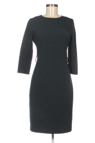 Rochie Bobo Zander, Mărime M, Culoare Verde, Preț 134,95 Lei, #137785707