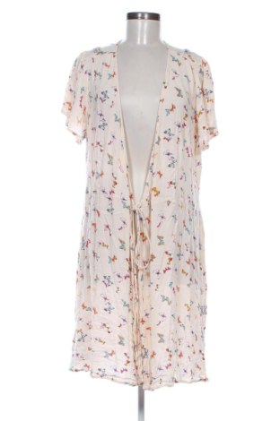 Sukienka Vero Moda, Rozmiar L, Kolor Kolorowy, Cena 74,00 zł, #137785714