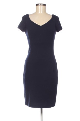 Rochie Dika, Mărime S, Culoare Albastru, Preț 113,54 Lei, #137785751