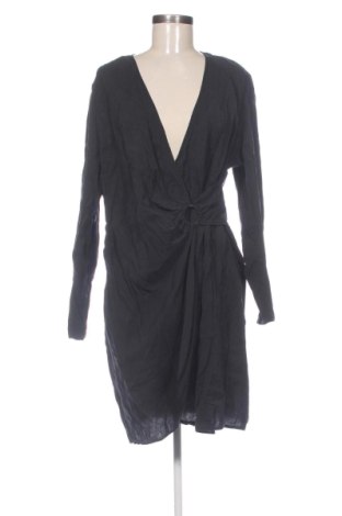Рокля Primark, Размер L, Цвят Черен, Цена 19,84 €, #137785788