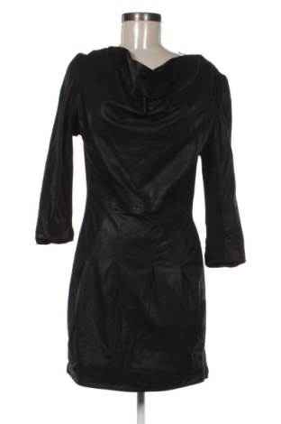 Rochie Designers Remix, Mărime M, Culoare Negru, Preț 943,36 Lei, #137785790