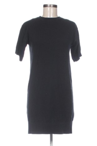 Рокля Esprit, Размер S, Цвят Черен, Цена 25,00 €, #137785800