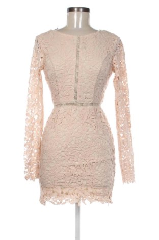 Rochie Girl in Mind, Mărime S, Culoare Mov deschis, Preț 196,32 Lei, #137785826