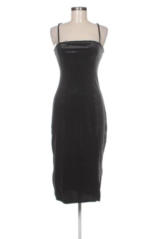 Sukienka H&M, Rozmiar S, Kolor Czarny, Cena 127,01 zł, #137785885