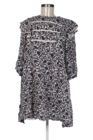 Рокля Atelier Rêve, Размер M, Цвят Многоцветен, Цена 112,77 €, #137785904