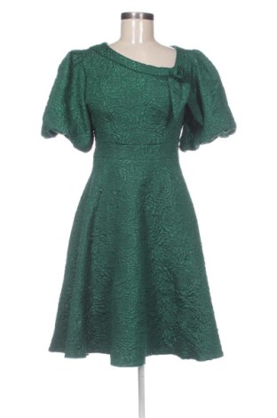 Φόρεμα Unbranded, Μέγεθος L, Χρώμα Πράσινο, Τιμή 30,00 €, #137786012