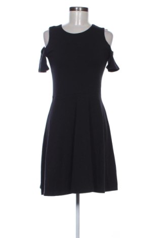 Φόρεμα Dorothy Perkins, Μέγεθος M, Χρώμα Μαύρο, Τιμή 13,70 €, #137786044