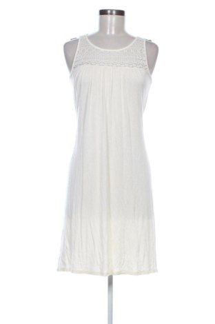 Φόρεμα Esmara, Μέγεθος XS, Χρώμα Εκρού, Τιμή 19,84 €, #137786064