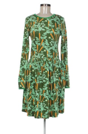 Rochie Unbranded, Mărime S, Culoare Multicolor, Preț 196,32 Lei, #137786087