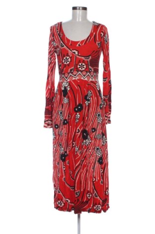 Rochie Indiska, Mărime L, Culoare Multicolor, Preț 128,95 Lei, #137786171