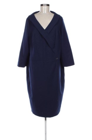 Ruha Unbranded, Méret 3XL, Szín Kék, Ár 7 036 Ft, #137786173