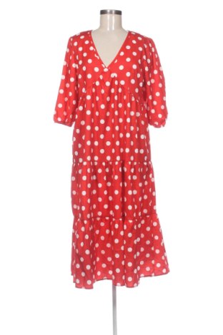 Rochie Unbranded, Mărime L, Culoare Multicolor, Preț 104,98 Lei, #137786176