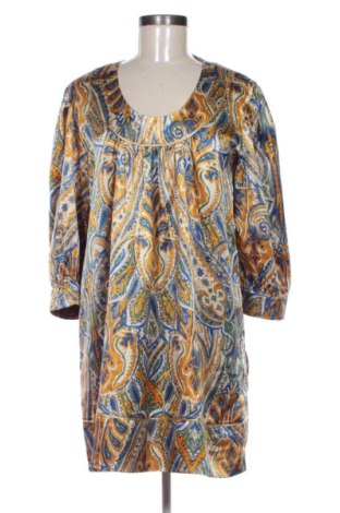 Ruha Unbranded, Méret XL, Szín Sokszínű, Ár 7 093 Ft, #137786206