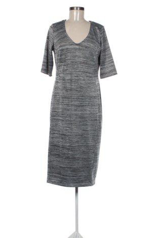 Ruha Next, Méret XL, Szín Sokszínű, Ár 8 711 Ft, #137786209