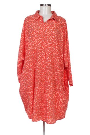 Rochie Unbranded, Mărime XXL, Culoare Multicolor, Preț 128,95 Lei, #137786238