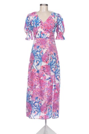 Kleid Girl in Mind, Größe M, Farbe Mehrfarbig, Preis 24,54 €, #137786244