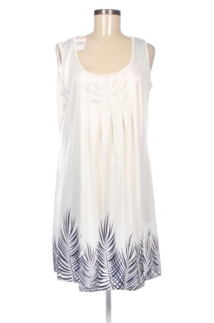 Rochie Unbranded, Mărime L, Culoare Multicolor, Preț 105,00 Lei, #137786265