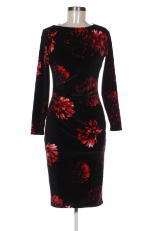 Kleid Unbranded, Größe S, Farbe Mehrfarbig, Preis 23,14 €, #137786287