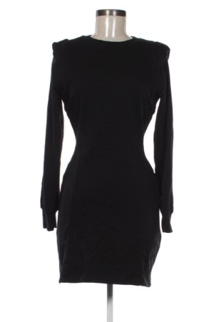 Рокля H&M, Размер S, Цвят Черен, Цена 19,84 €, #137786292