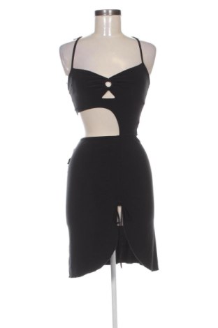 Rochie Unbranded, Mărime XS, Culoare Negru, Preț 104,98 Lei, #137786296