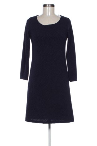 Rochie NEW COLLECTION, Mărime S, Culoare Albastru, Preț 128,95 Lei, #137786325
