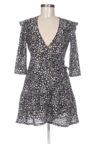 Rochie River Island, Mărime S, Culoare Multicolor, Preț 128,95 Lei, #137786335
