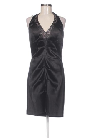 Kleid Unbranded, Größe M, Farbe Schwarz, Preis 22,90 €, #137786357