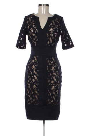 Rochie Phase Eight, Mărime S, Culoare Albastru, Preț 220,70 Lei, #137786487