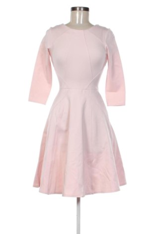 Рокля Closet London, Размер S, Цвят Розов, Цена 42,04 €, #137786494