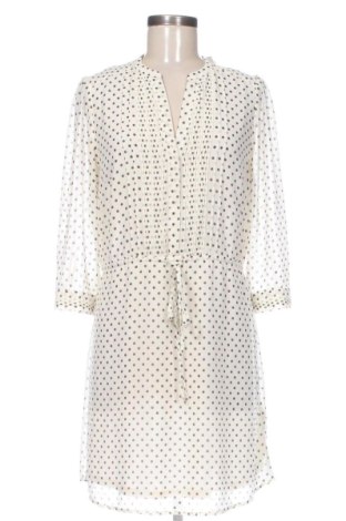 Ruha H&M, Méret L, Szín Sokszínű, Ár 7 092 Ft, #137786506