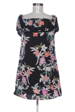 Ruha Unbranded, Méret M, Szín Sokszínű, Ár 7 036 Ft, #137786507