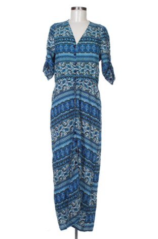 Ruha Unbranded, Méret XL, Szín Sokszínű, Ár 8 865 Ft, #137786516